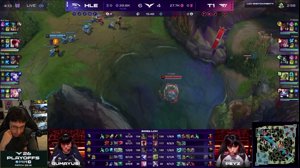 thumbnail of Caedrel