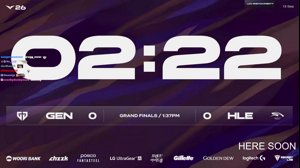 thumbnail of Caedrel