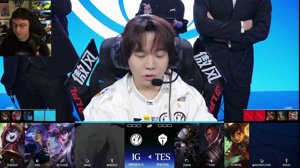thumbnail of Caedrel