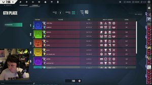 thumbnail of Caedrel