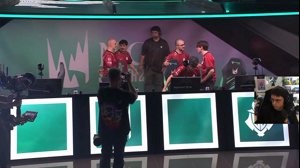 thumbnail of Caedrel