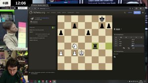 thumbnail of Caedrel