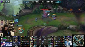 thumbnail of Caedrel