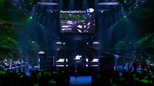 thumbnail of CallofDuty_Esports