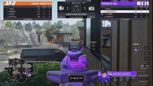 thumbnail of CallofDuty_Esports