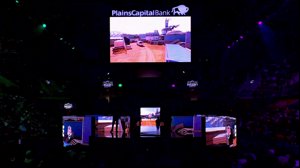 thumbnail of CallofDuty_Esports