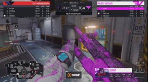 thumbnail of CallofDuty_Esports