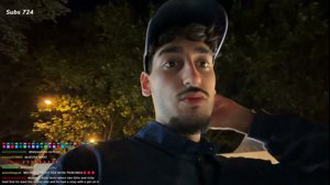 thumbnail of canerkrd