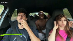 thumbnail of canerkrd