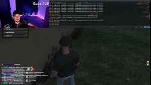 thumbnail of canerkrd