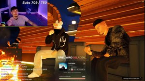 thumbnail of canerkrd