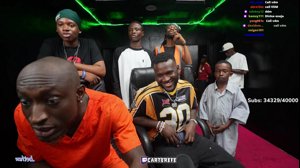 thumbnail of carterefe