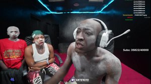 thumbnail of carterefe