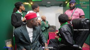 thumbnail of carterefe