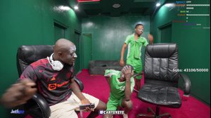 thumbnail of carterefe