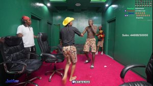 thumbnail of carterefe