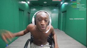 thumbnail of carterefe