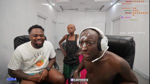 thumbnail of carterefe