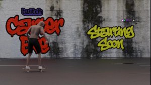 thumbnail of carterefe