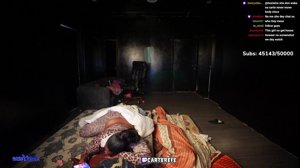 thumbnail of carterefe