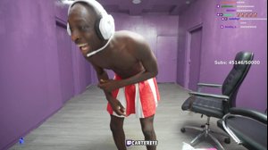 thumbnail of carterefe