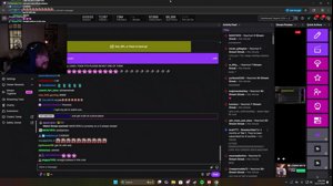 thumbnail of caseoh_