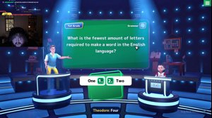 thumbnail of caseoh_