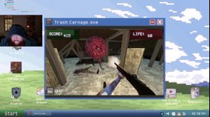 thumbnail of caseoh_