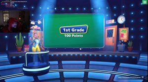 thumbnail of caseoh_