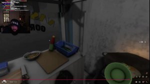 thumbnail of caseoh_