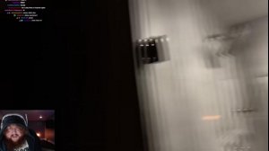 thumbnail of caseoh_