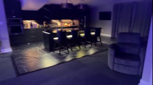 thumbnail of caseoh_