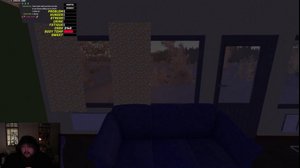 thumbnail of caseoh_