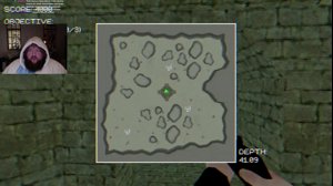 thumbnail of caseoh_