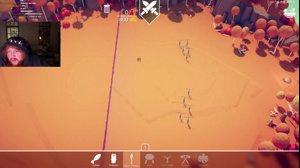 thumbnail of caseoh_