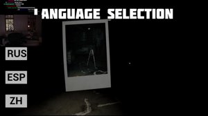 thumbnail of caseoh_