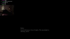 thumbnail of caseoh_