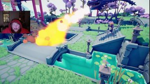 thumbnail of caseoh_