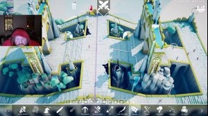 thumbnail of caseoh_