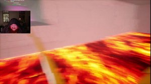 thumbnail of caseoh_