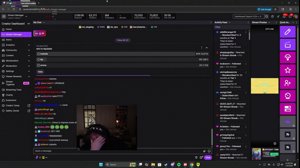 thumbnail of caseoh_