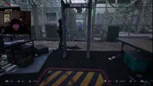 thumbnail of caseoh_