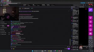 thumbnail of caseoh_