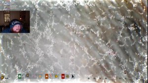 thumbnail of caseoh_