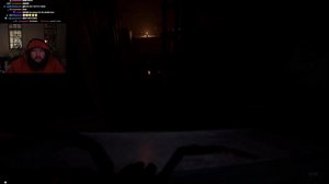 thumbnail of caseoh_