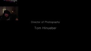 thumbnail of caseoh_