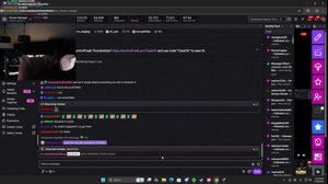 thumbnail of caseoh_