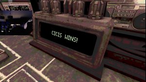 thumbnail of caseoh_