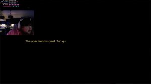 thumbnail of caseoh_