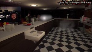 thumbnail of caseoh_